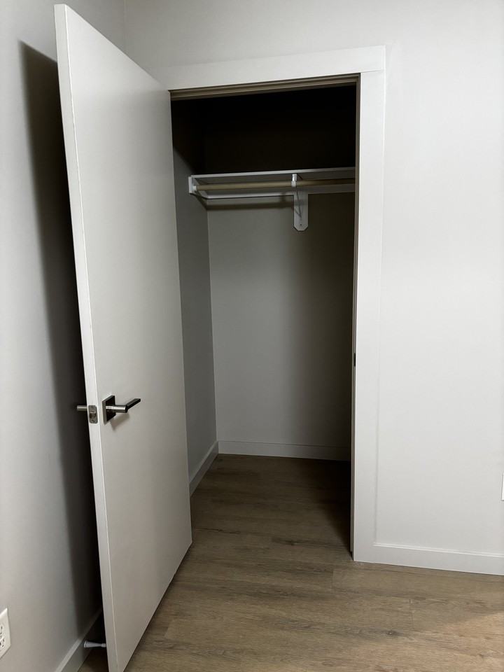 1414 Silver Cir #3 - Photo 6 of 13