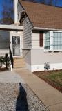 10423 Knollwood Dr - Photo 1 of 1
