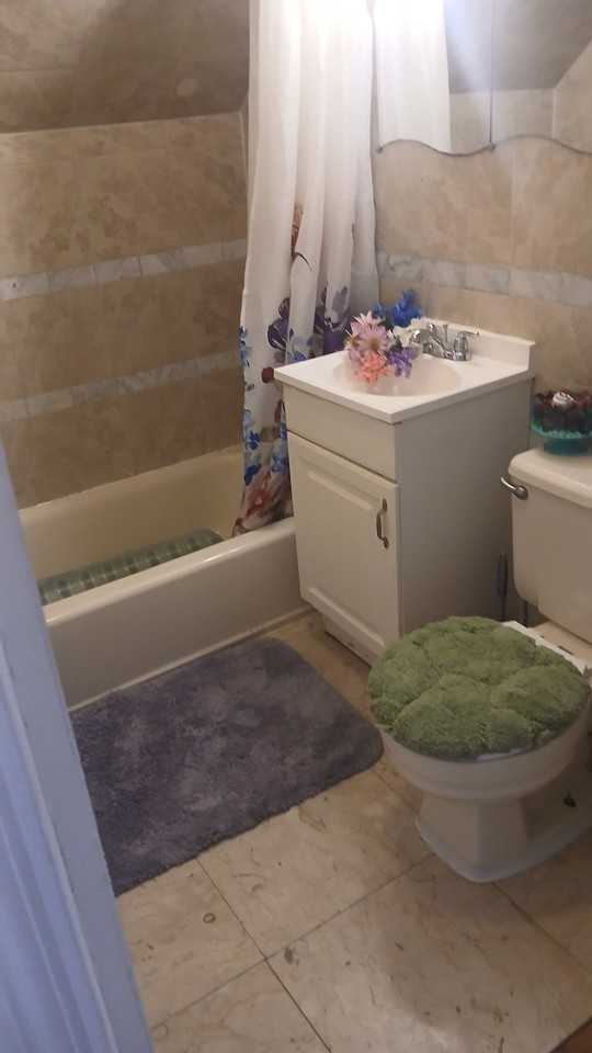 10423 Knollwood Dr - Photo 6 of 7