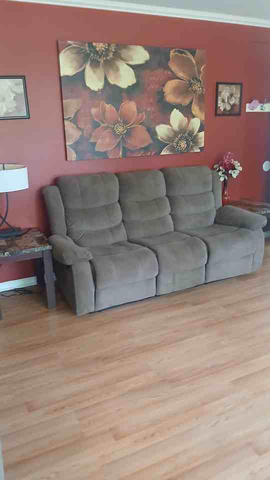 10423 Knollwood Dr - Photo 7 of 7
