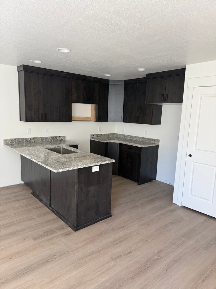 2070 E St #33 - Photo 2 of 4