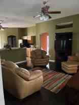 863 Ashton Cove Ter - Photo 1 of 1