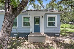 800 W Avenue D #B - Photo 1 of 1
