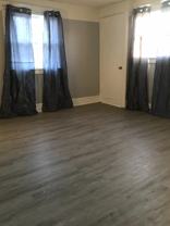 4816 Kilbane Rd - Photo 1 of 1
