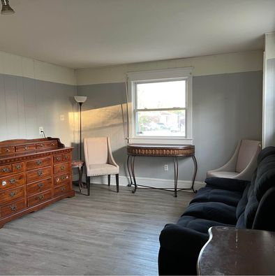 4816 Kilbane Rd - Photo 5 of 18