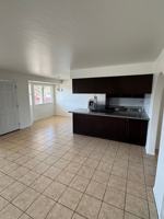 featured image of 8440 E Greg Ct #B
