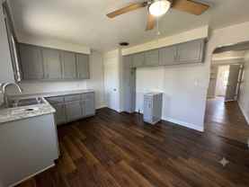 11511 Bradwell Rd - Photo 1 of 1