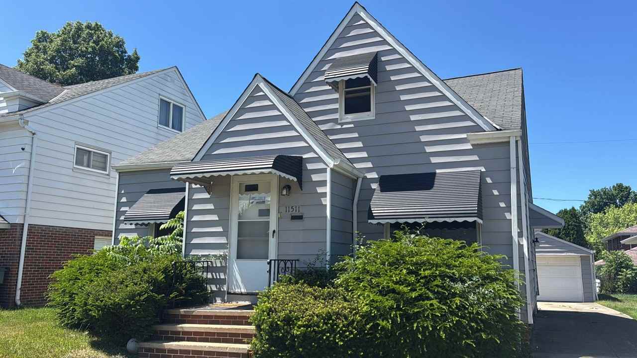 11511 Bradwell Rd - Photo 6 of 6