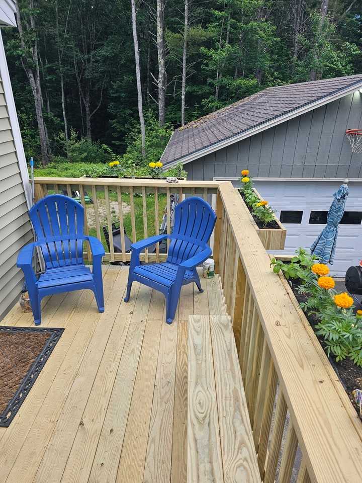 3 Riverview Dr - Photo 3 of 20