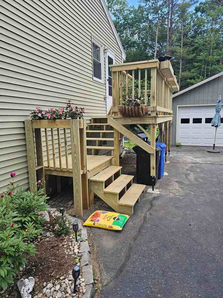 3 Riverview Dr - Photo 4 of 20