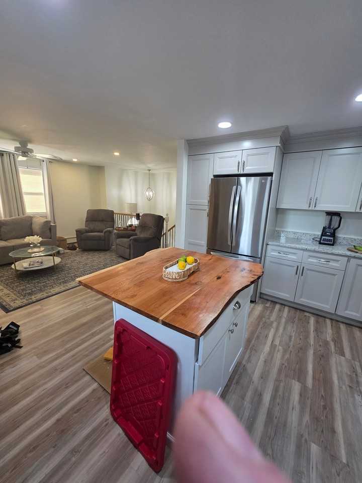 3 Riverview Dr - Photo 5 of 20