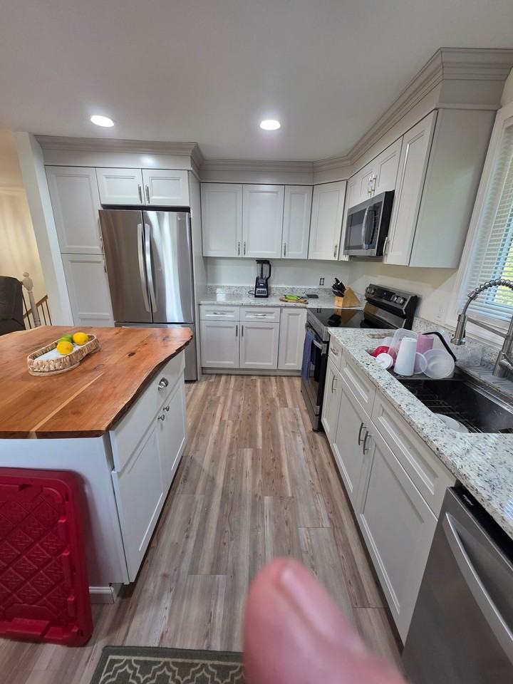 3 Riverview Dr - Photo 6 of 20