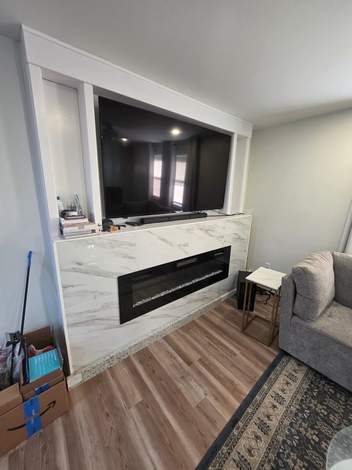 3 Riverview Dr - Photo 7 of 20