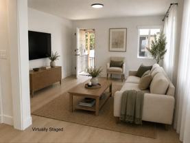 455 W Valencia Dr - Photo 1 of 1