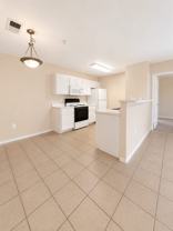 811 Cloyd Dr #416 - Photo 1 of 1