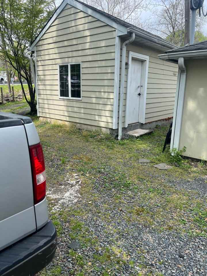 4723 Route #1 - Photo 5 of 6