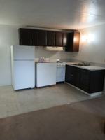 featured image of 1051 S 4th Ave #37