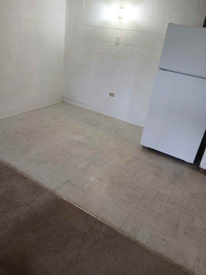 1051 S 4th Ave #37 - Photo 2 of 5