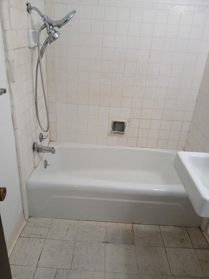 1051 S 4th Ave #37 - Photo 5 of 5