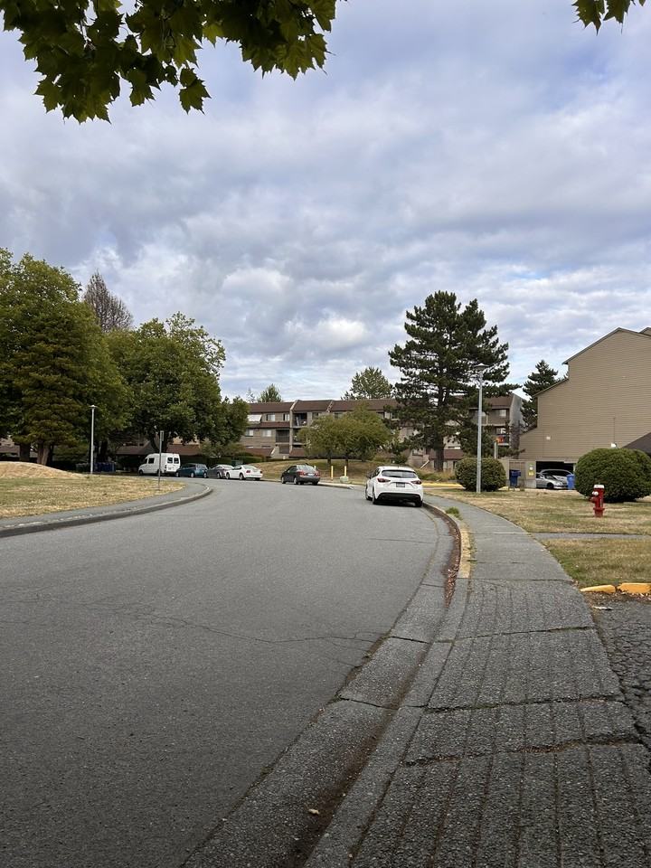 8180 Colonial Drive - Photo 2 of 18