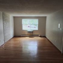 14 Mount Pleasant St #12 - Photo 1 of 1