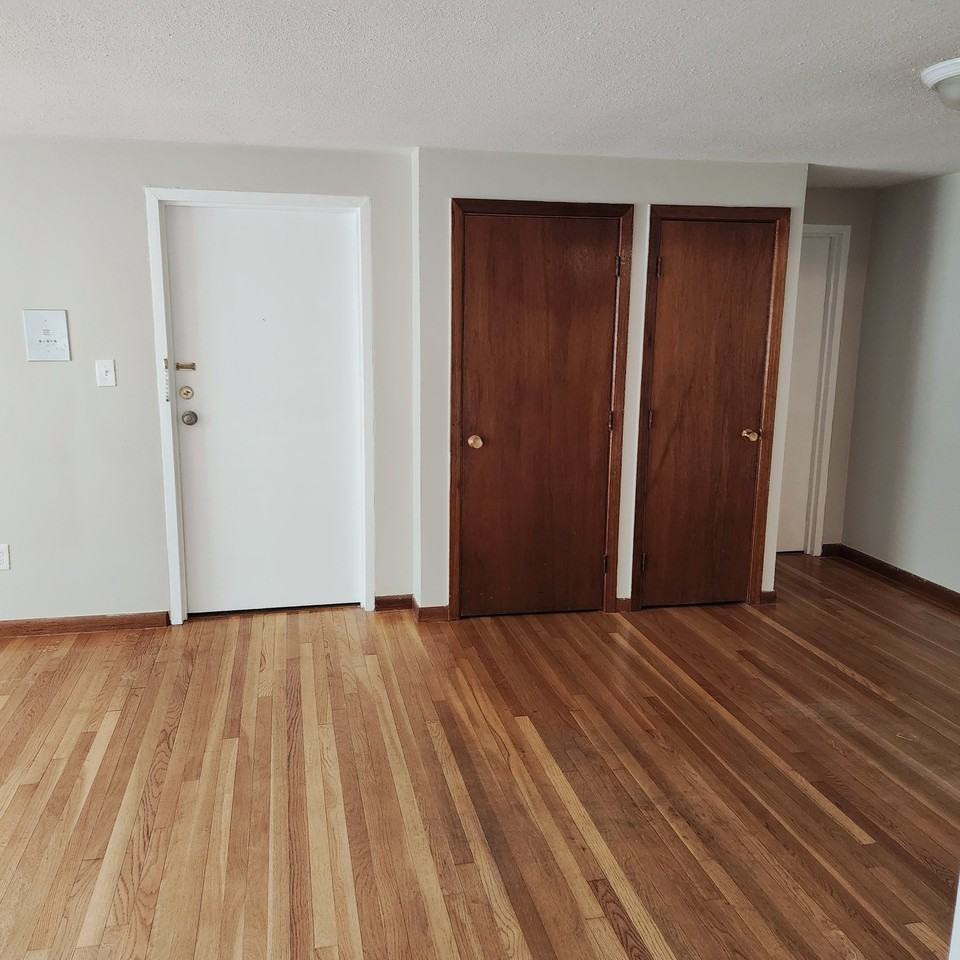 14 Mount Pleasant St #12 - Photo 3 of 5