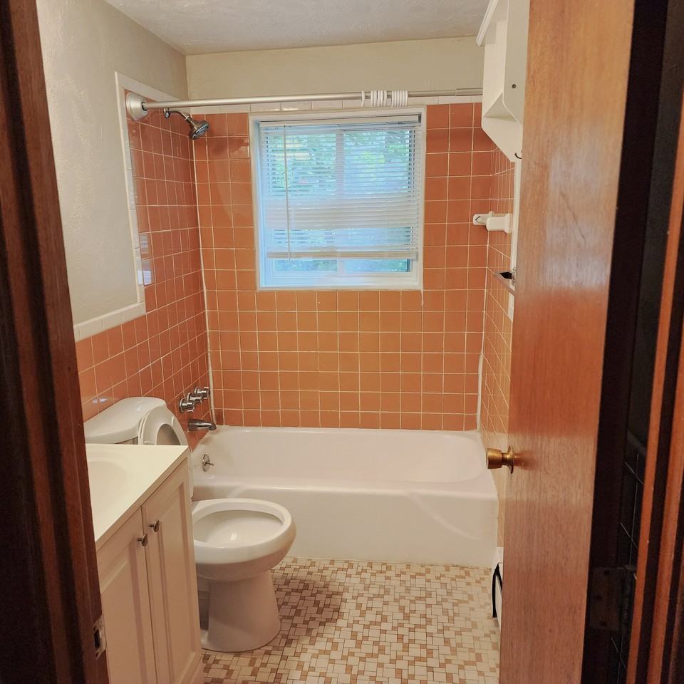 14 Mount Pleasant St #12 - Photo 5 of 5