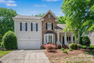 6739 Red Maple Dr - Photo 1 of 1