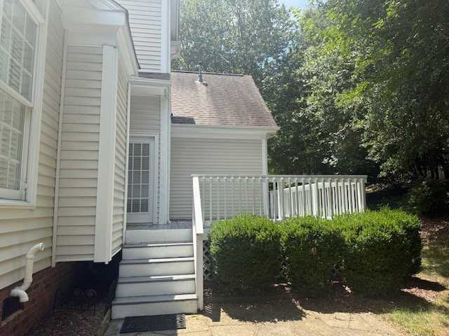 6739 Red Maple Dr - Photo 2 of 18