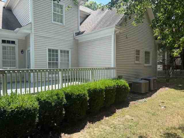 6739 Red Maple Dr - Photo 4 of 18