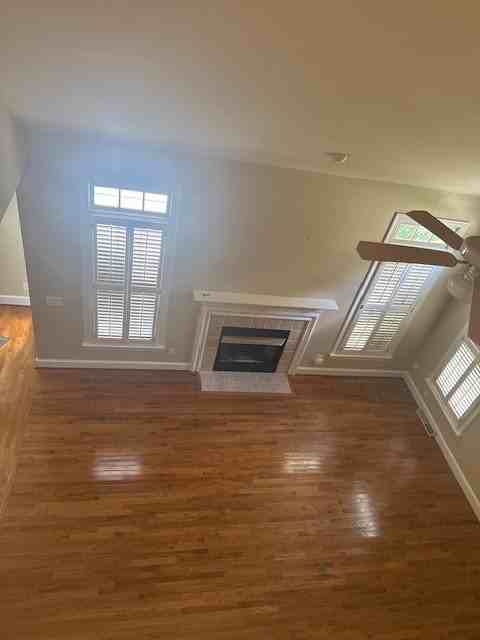 6739 Red Maple Dr - Photo 5 of 18