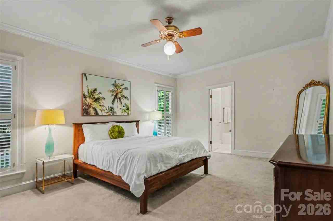 6739 Red Maple Dr - Photo 7 of 18