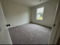 3336 Danfield Dr - Photo 1 of 1