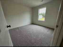 featured image of 3336 Danfield Dr