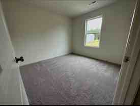 3336 Danfield Dr - Photo 1 of 1