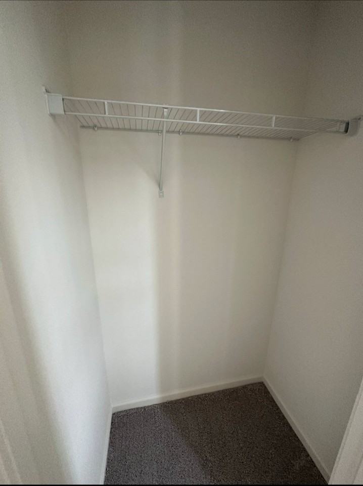 3336 Danfield Dr - Photo 2 of 10