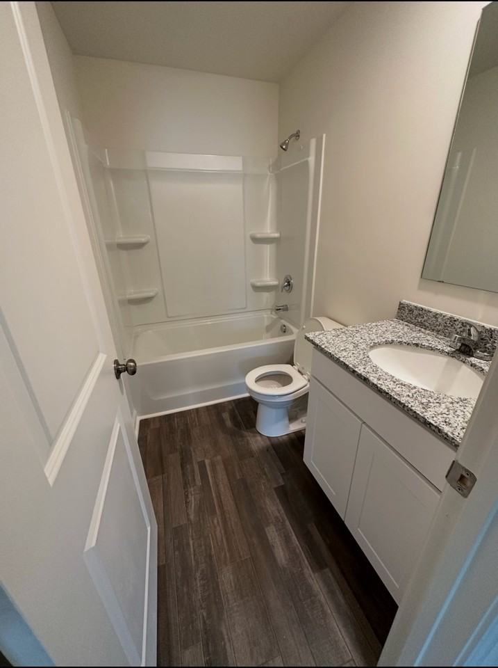 3336 Danfield Dr - Photo 5 of 10