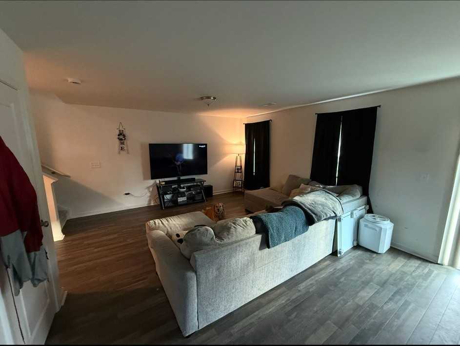3336 Danfield Dr - Photo 6 of 10