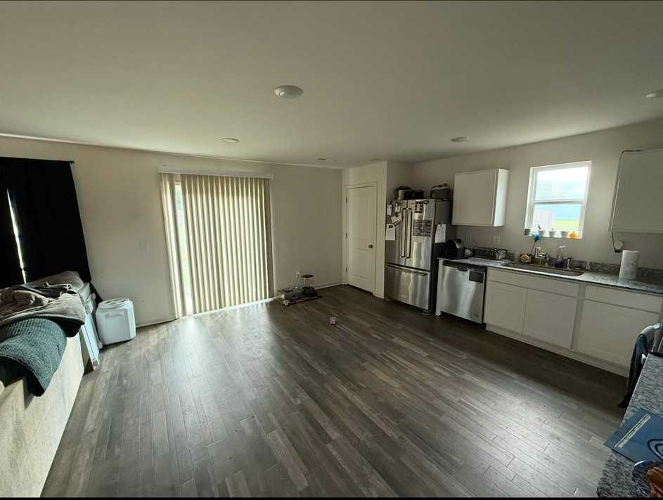 3336 Danfield Dr - Photo 7 of 10