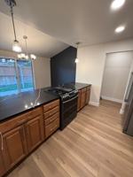 featured image of 2306 Ws