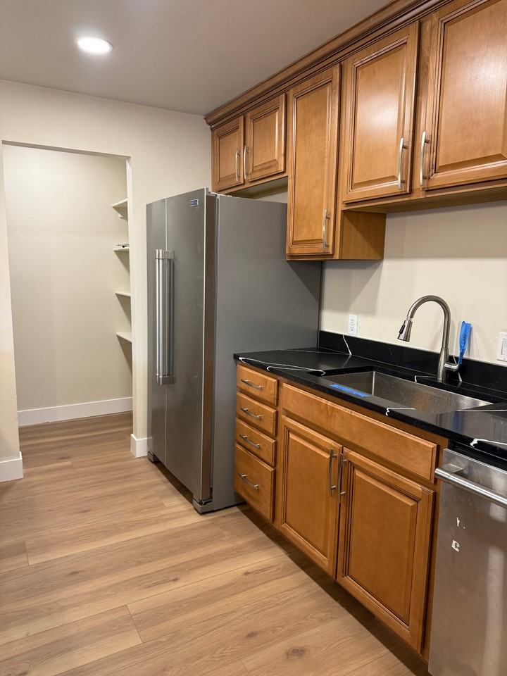 2306 Ws - Photo 2 of 12