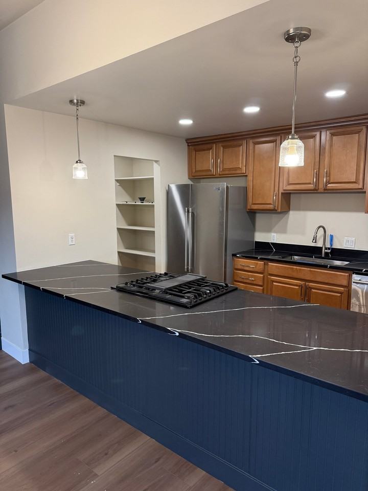 2306 Ws - Photo 3 of 12