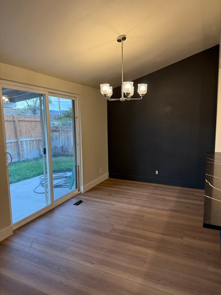2306 Ws - Photo 4 of 12