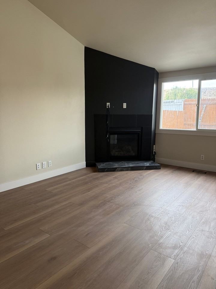 2306 Ws - Photo 5 of 12