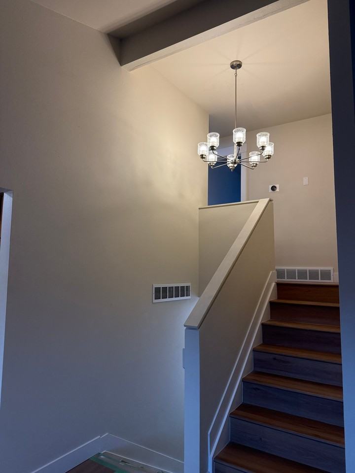 2306 Ws - Photo 6 of 12