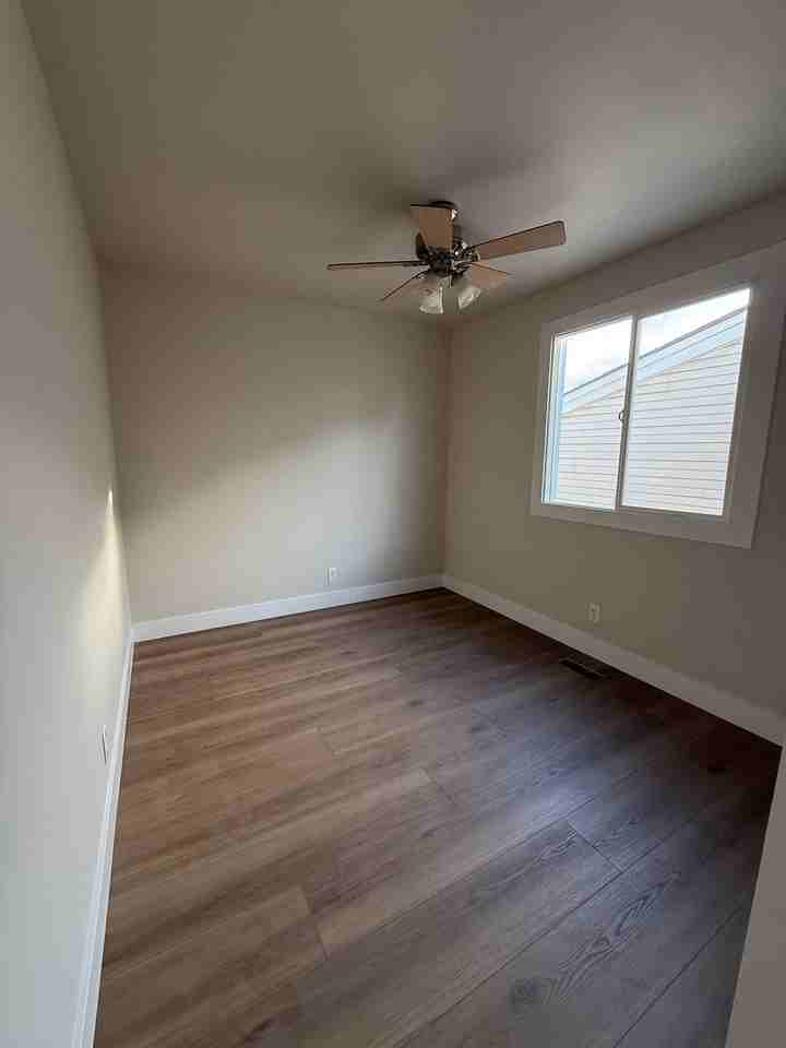 2306 Ws - Photo 7 of 12