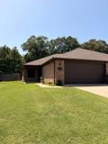 1119 Springhill Rd #A - Photo 1 of 1