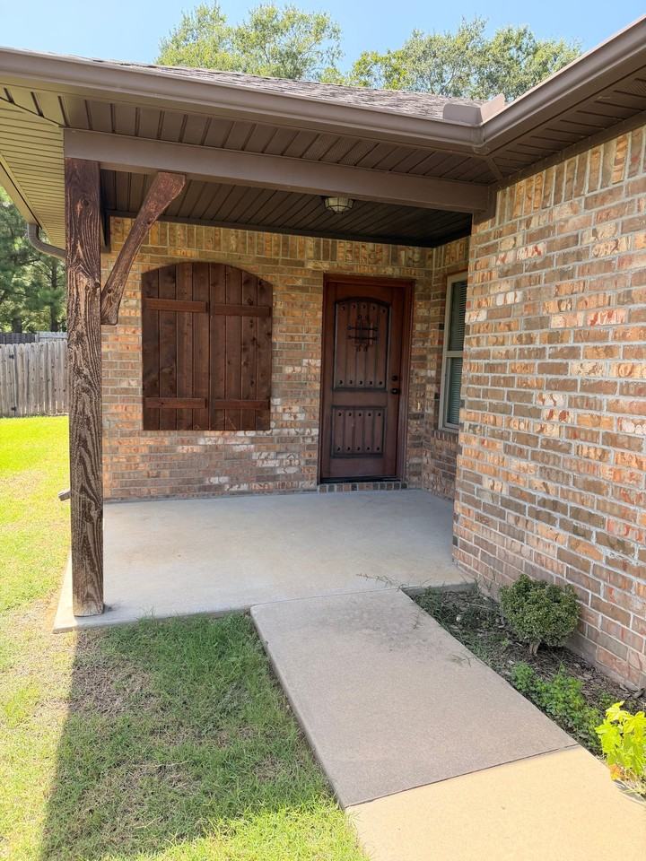1119 Springhill Rd #A - Photo 2 of 12