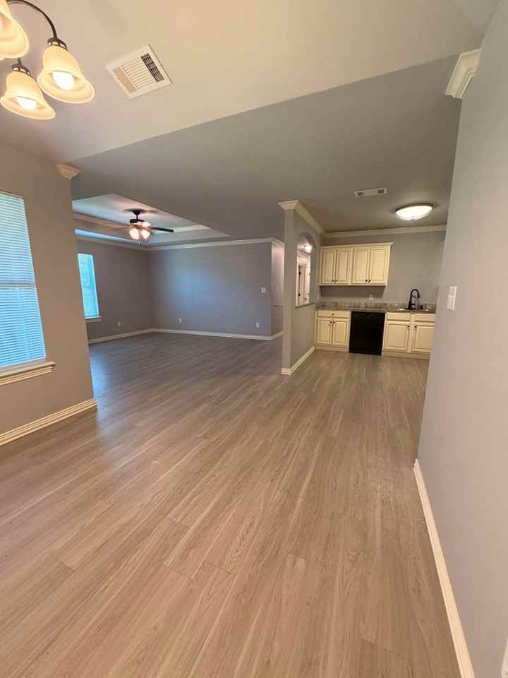 1119 Springhill Rd #A - Photo 5 of 12