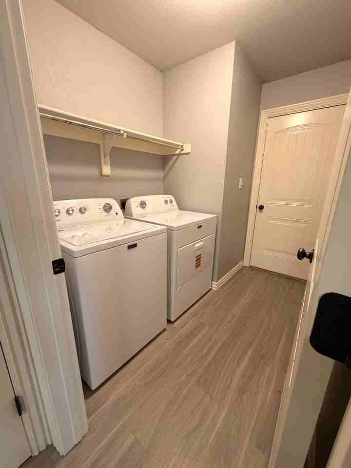 1119 Springhill Rd #A - Photo 6 of 12